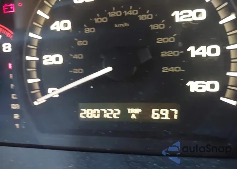 2006 Honda Accord 2.4 Ex from USA, damaged, VIN 1HGCM56846A139760